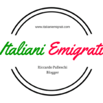 Dove Vivere In Spagna Con Pochi Soldi